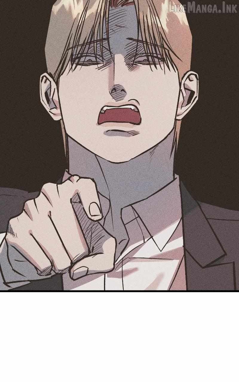 Acting Gangster — Chapter 48 — page 117