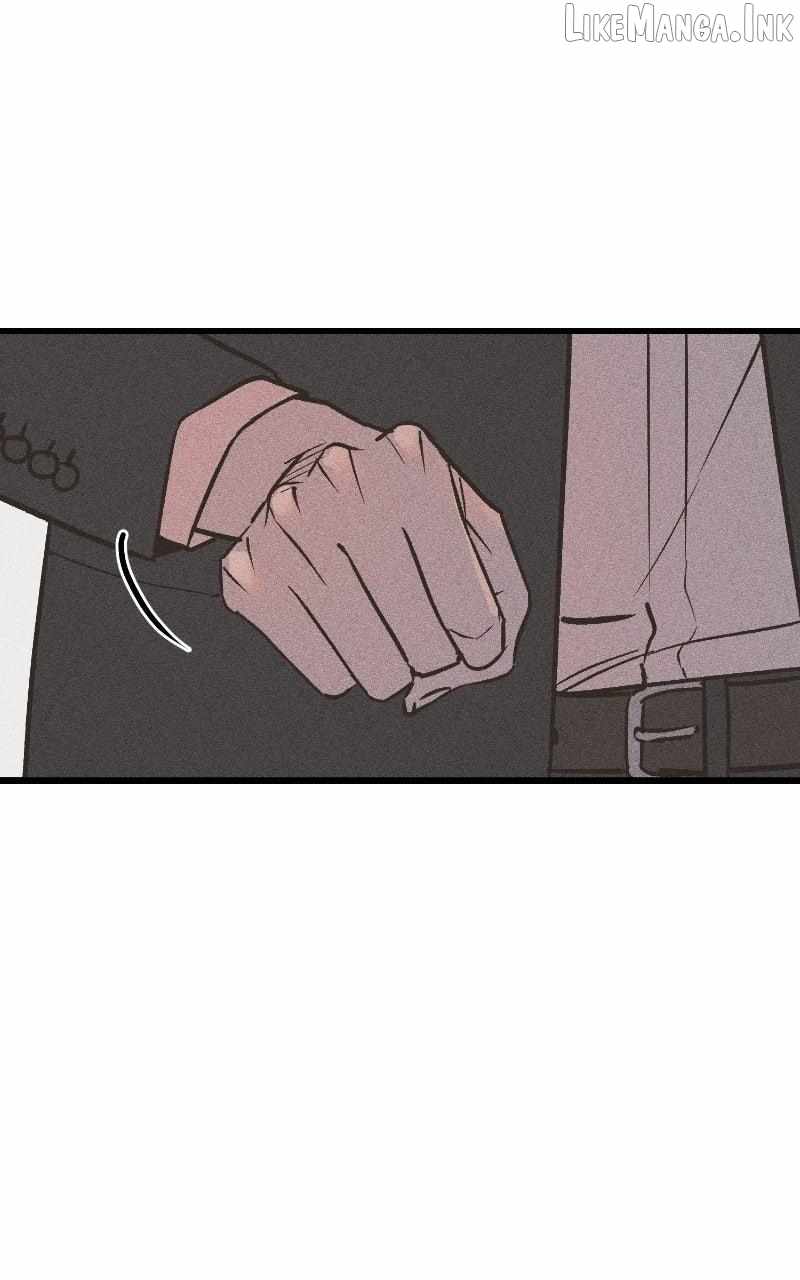 Acting Gangster — Chapter 48 — page 118
