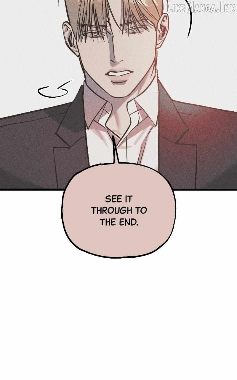 Acting Gangster — Chapter 48 — page 120