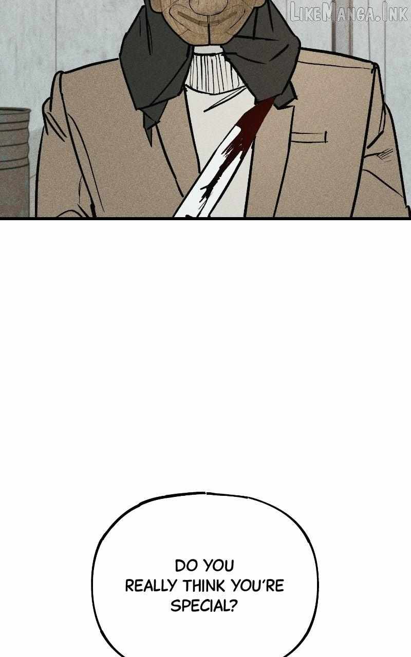 Acting Gangster — Chapter 48 — page 123