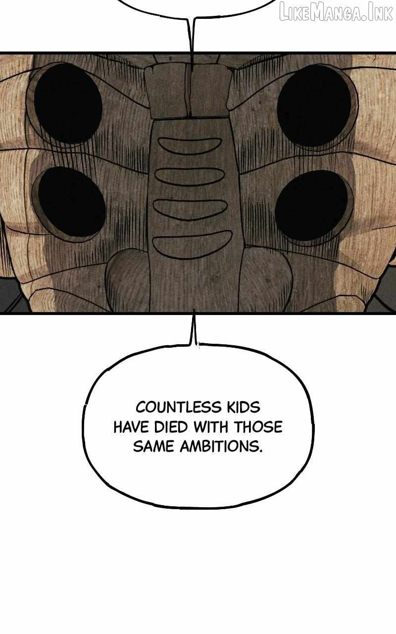 Acting Gangster — Chapter 48 — page 124