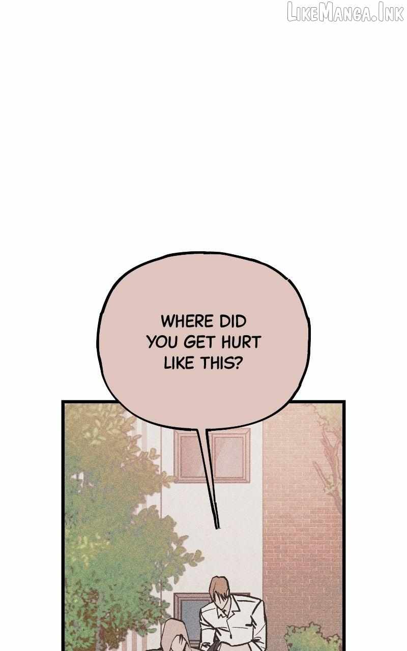 Acting Gangster — Chapter 48 — page 125