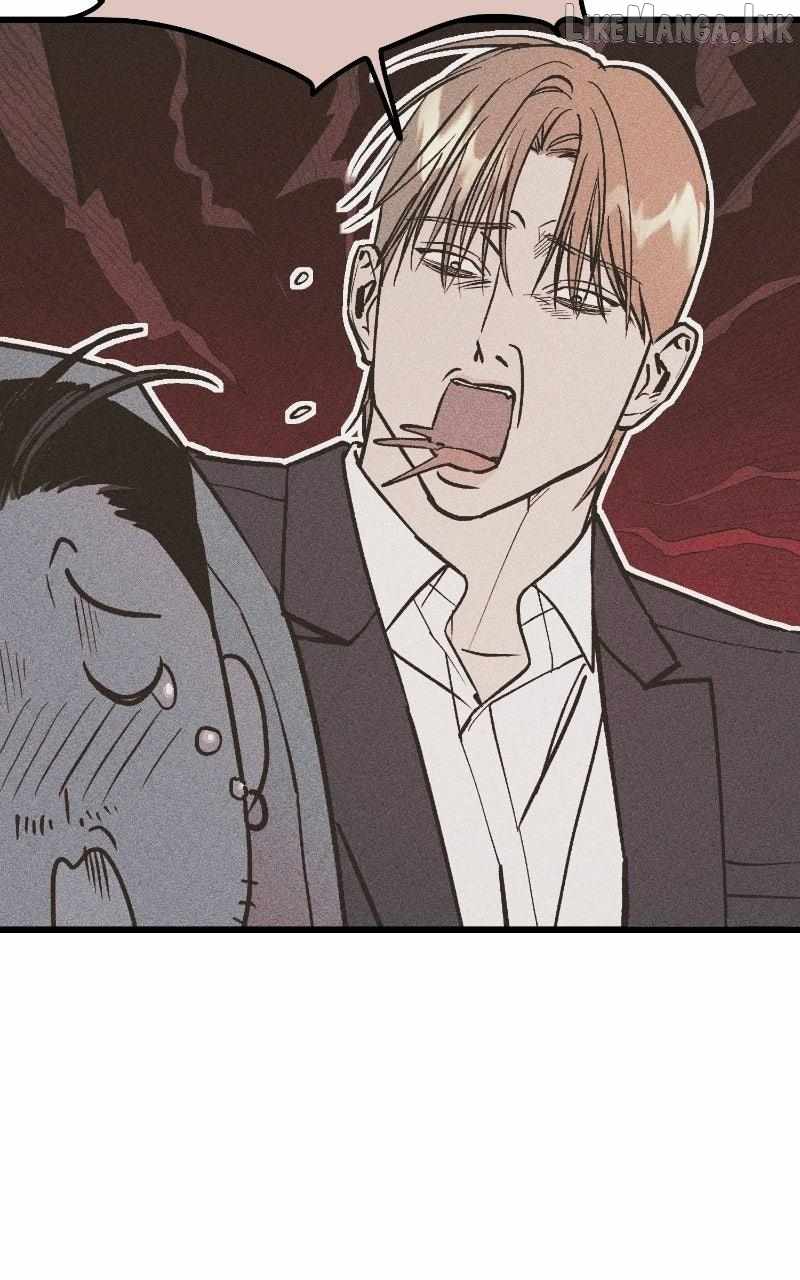 Acting Gangster — Chapter 48 — page 128