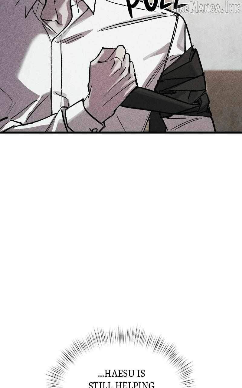 Acting Gangster — Chapter 48 — page 130