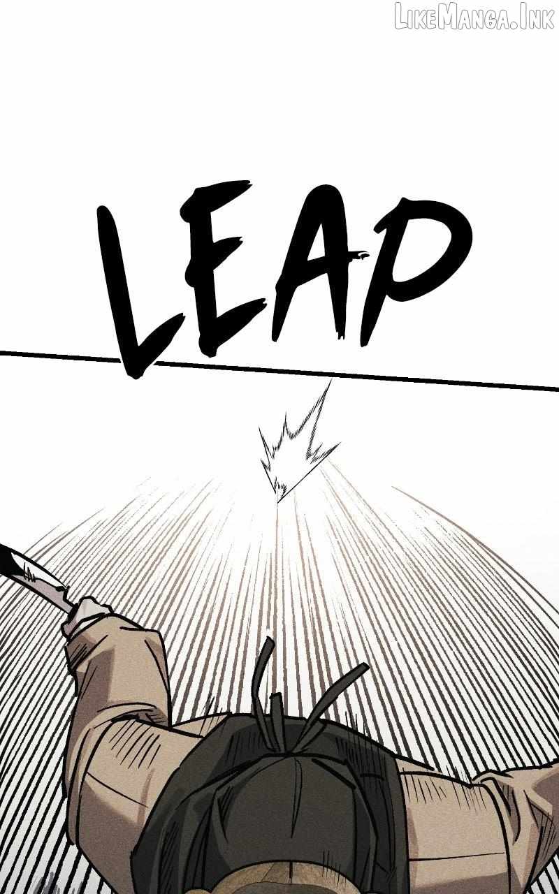 Acting Gangster — Chapter 48 — page 132