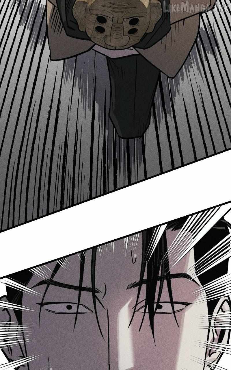 Acting Gangster — Chapter 48 — page 133