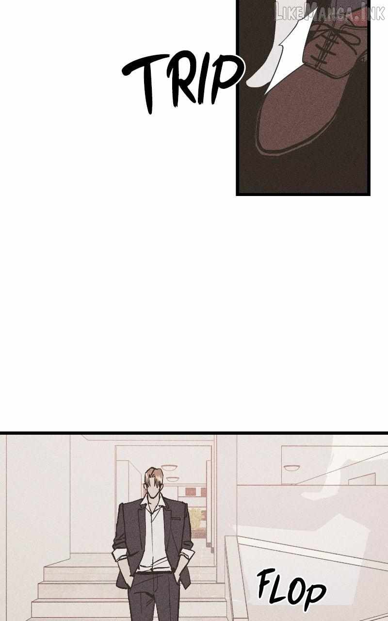 Acting Gangster — Chapter 48 — page 136