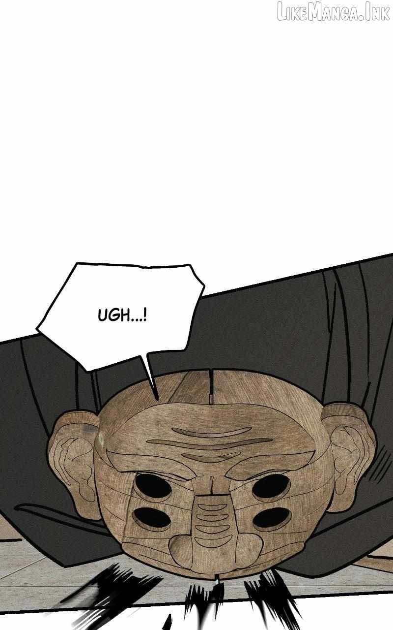 Acting Gangster — Chapter 48 — page 140