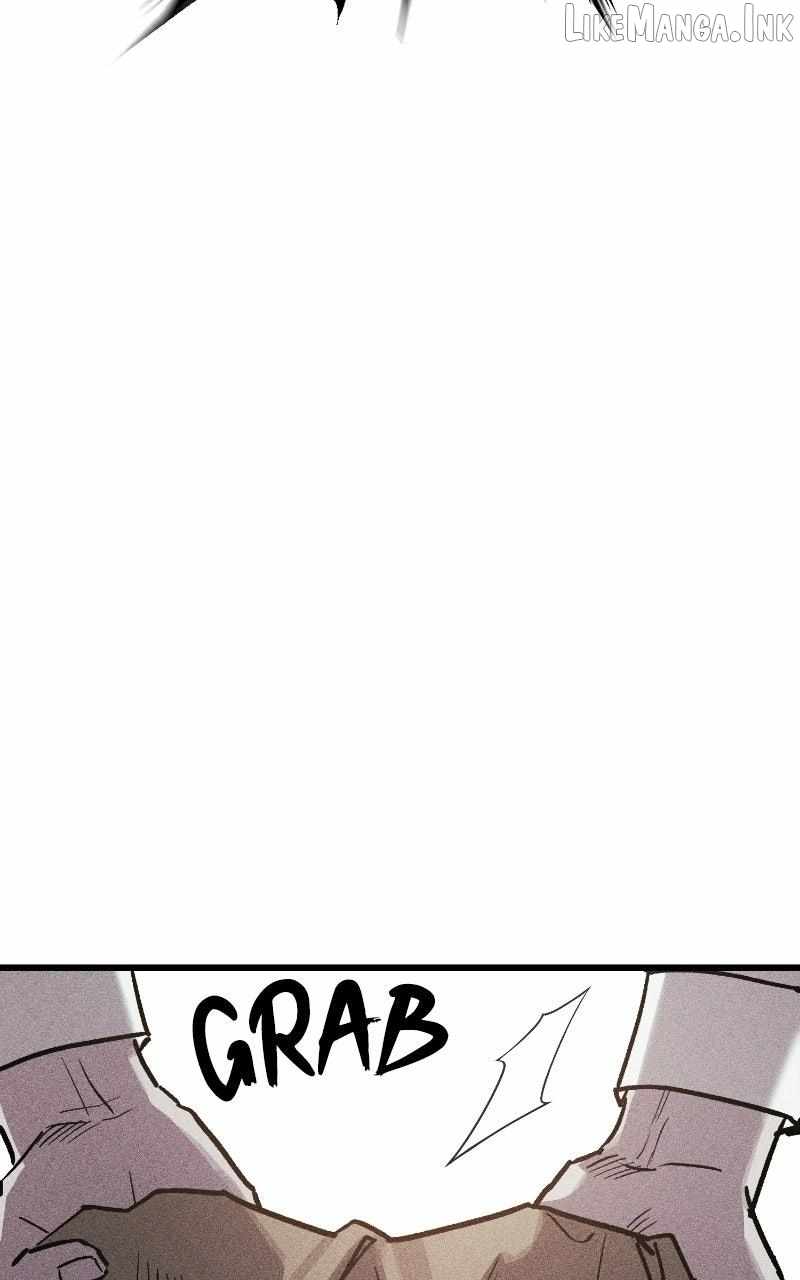 Acting Gangster — Chapter 48 — page 141