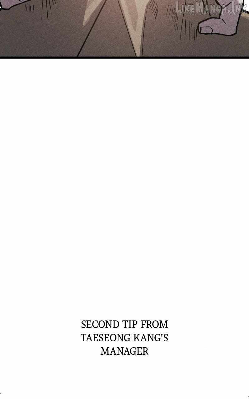 Acting Gangster — Chapter 48 — page 142