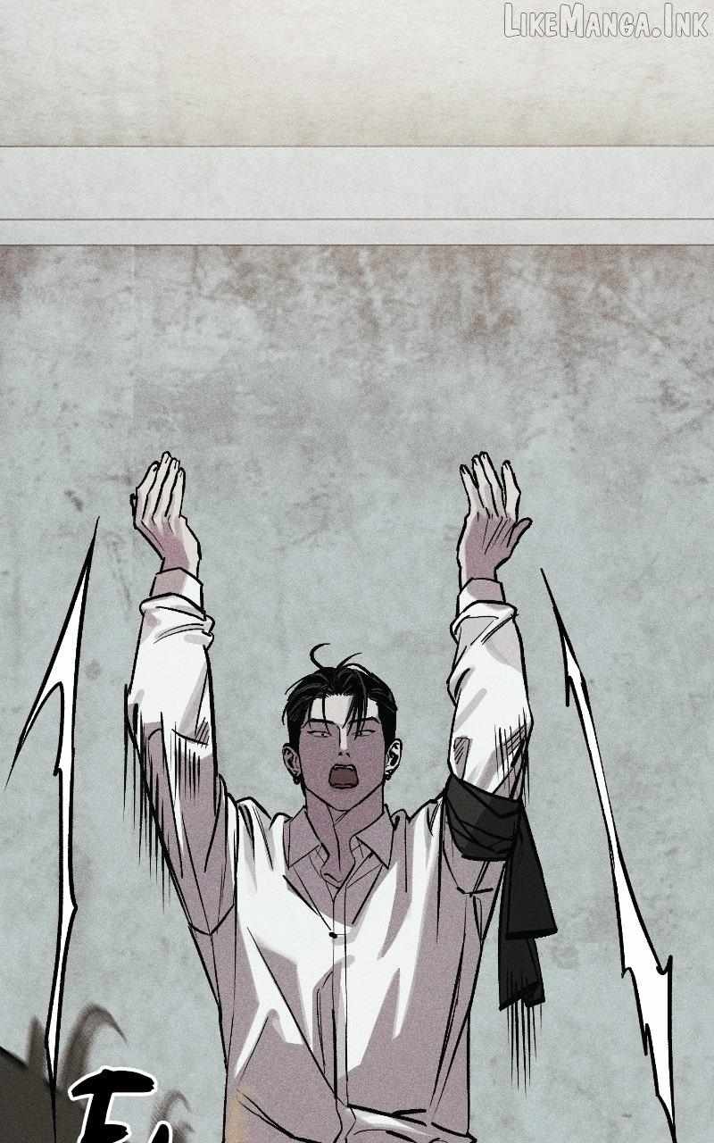Acting Gangster — Chapter 48 — page 144