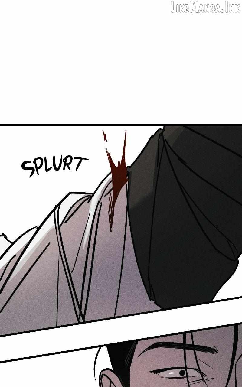 Acting Gangster — Chapter 48 — page 146