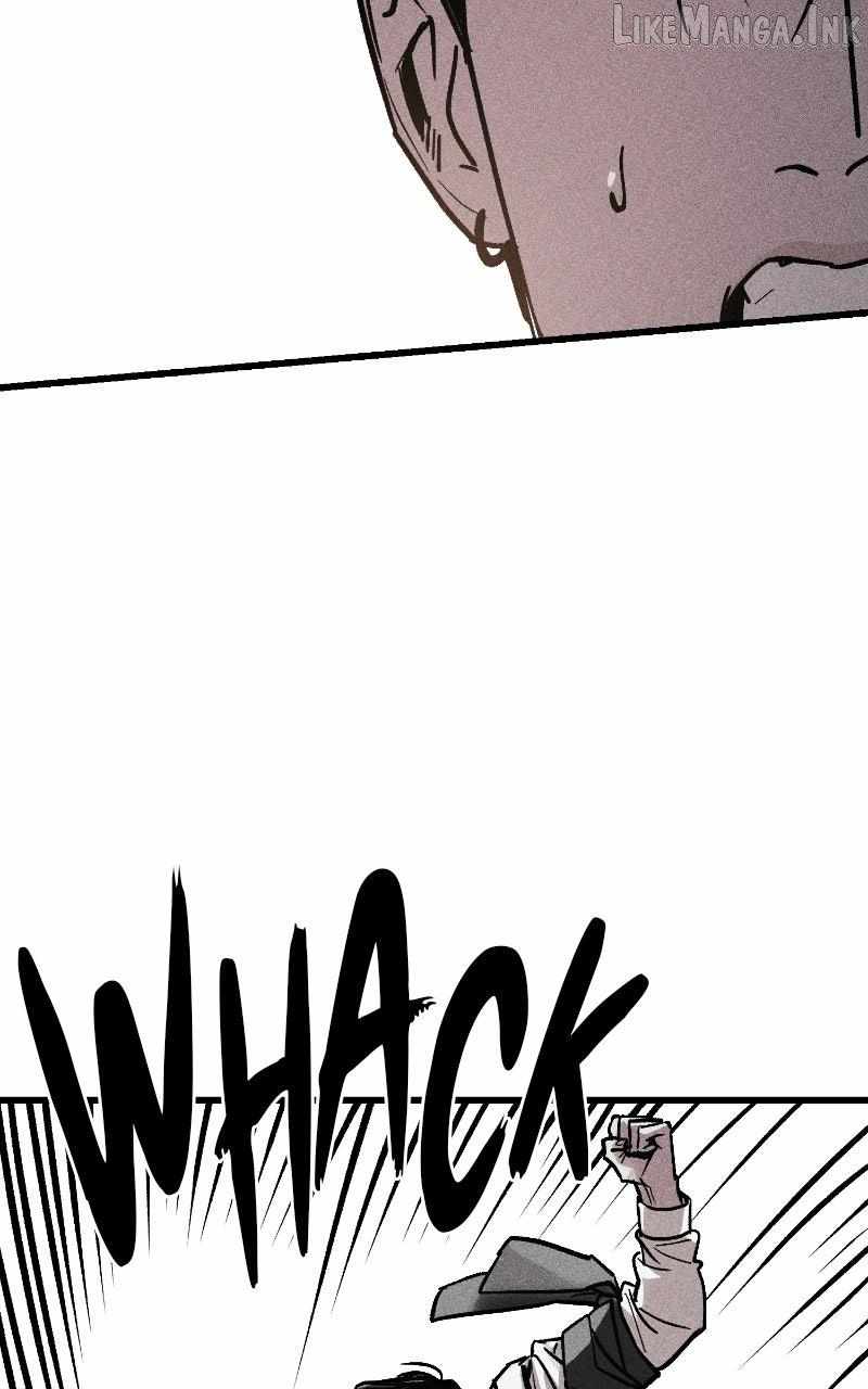 Acting Gangster — Chapter 48 — page 147