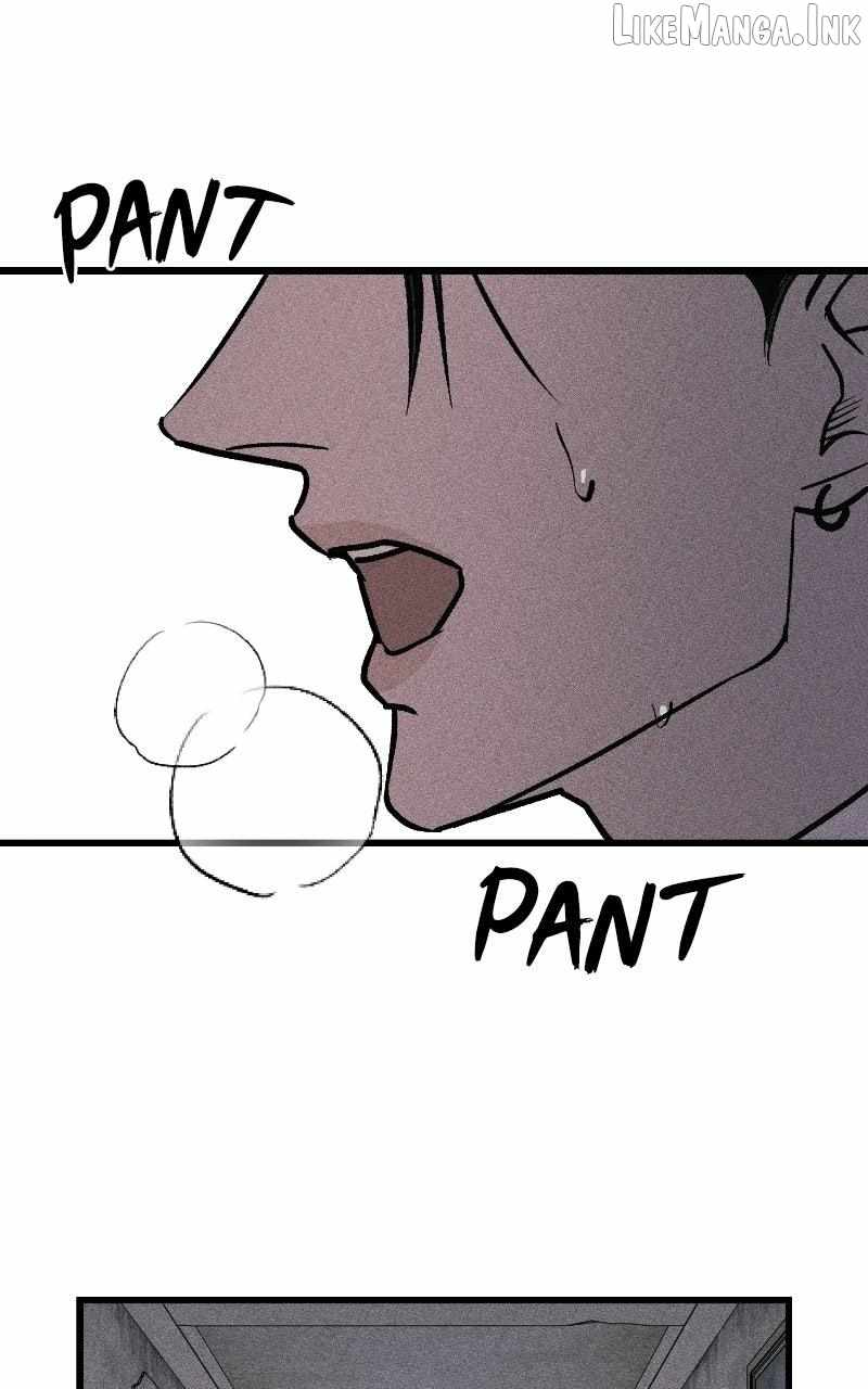 Acting Gangster — Chapter 48 — page 151