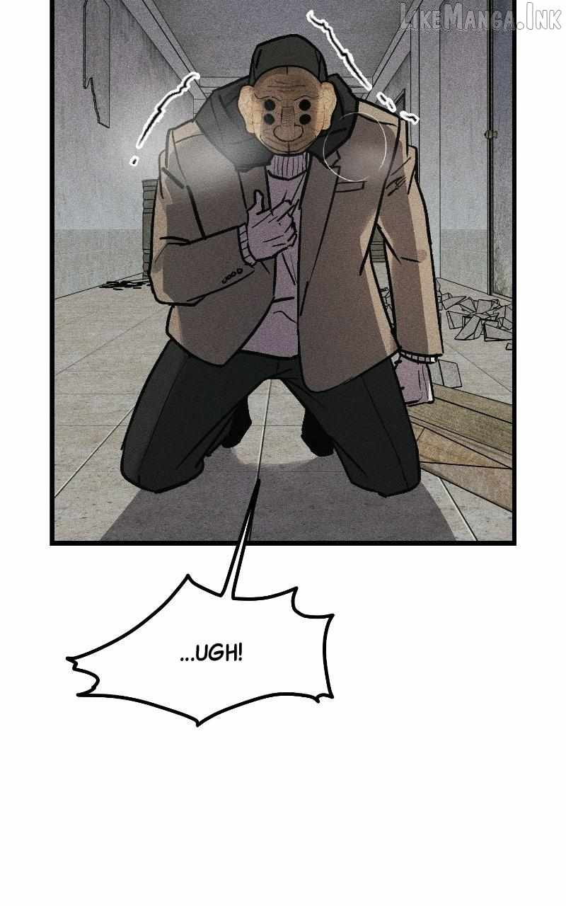 Acting Gangster — Chapter 48 — page 152