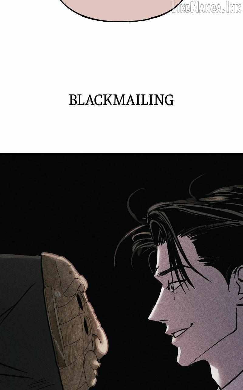 Acting Gangster — Chapter 48 — page 155