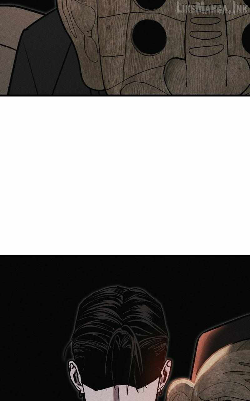 Acting Gangster — Chapter 48 — page 159