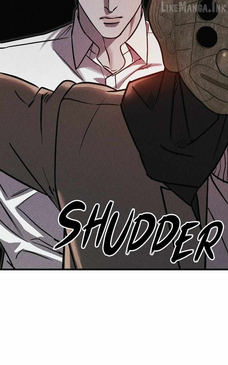 Acting Gangster — Chapter 48 — page 160
