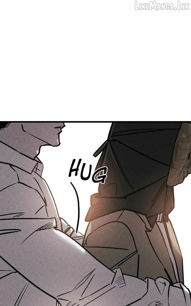 Acting Gangster — Chapter 48 — page 161