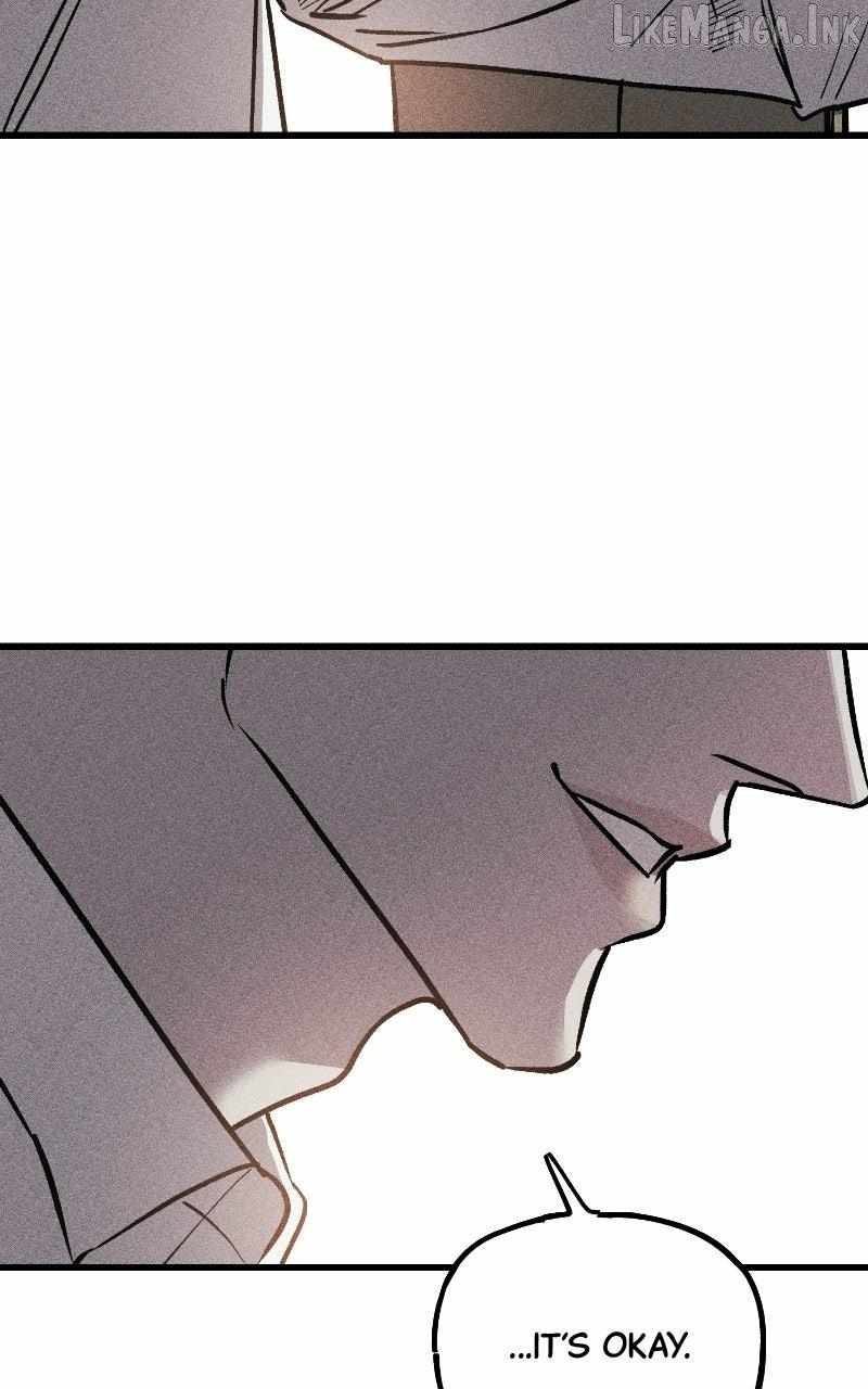 Acting Gangster — Chapter 48 — page 162