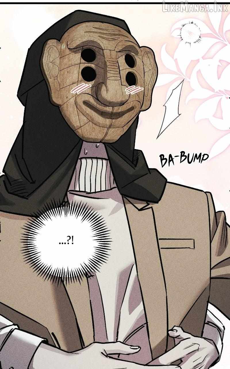Acting Gangster — Chapter 48 — page 164
