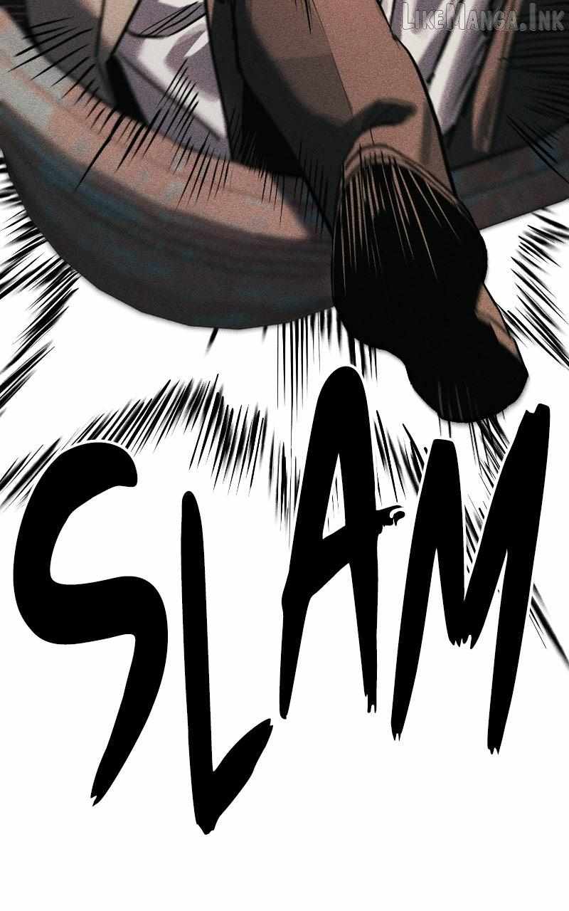 Acting Gangster — Chapter 48 — page 172