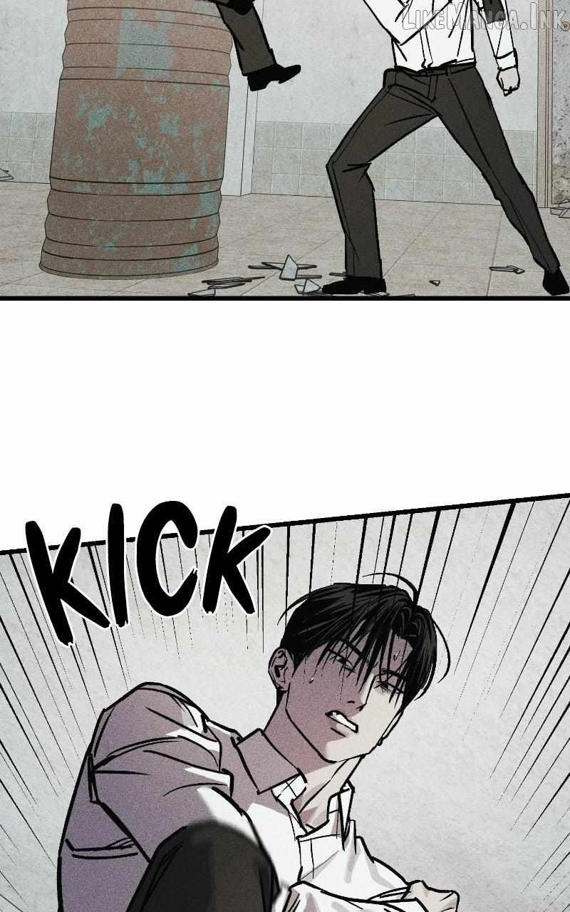 Acting Gangster — Chapter 48 — page 174