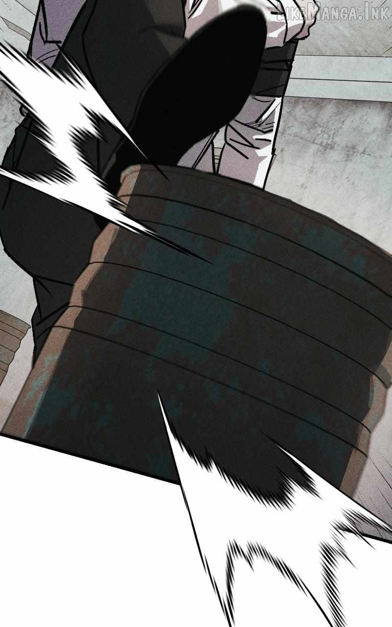 Acting Gangster — Chapter 48 — page 175
