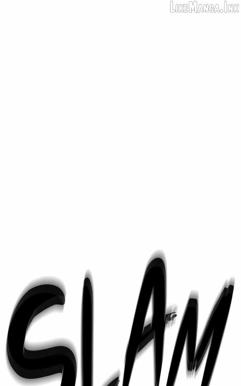 Acting Gangster — Chapter 48 — page 177