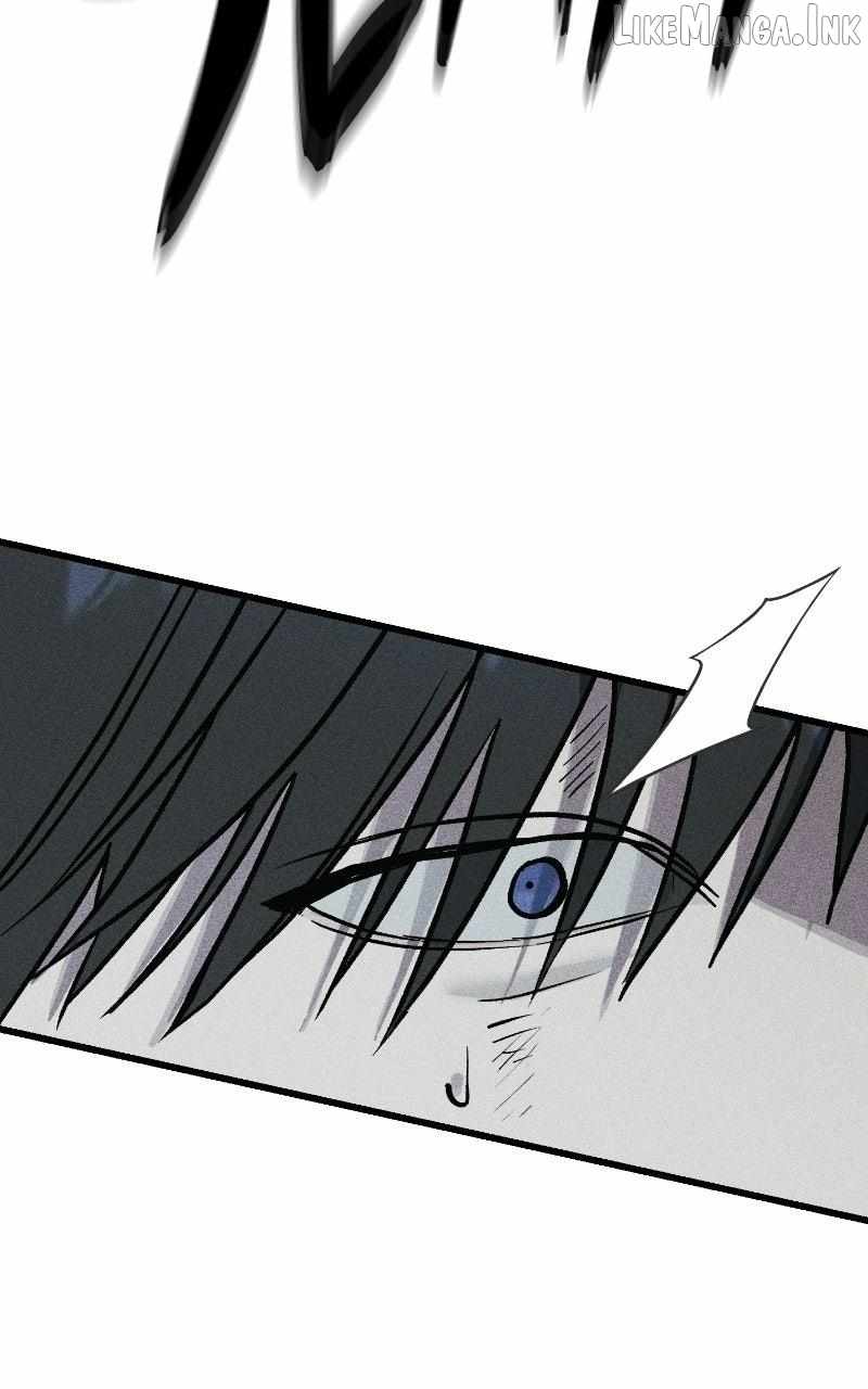 Acting Gangster — Chapter 48 — page 178
