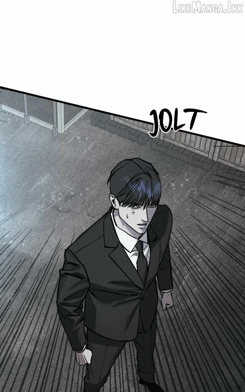 Acting Gangster — Chapter 48 — page 179