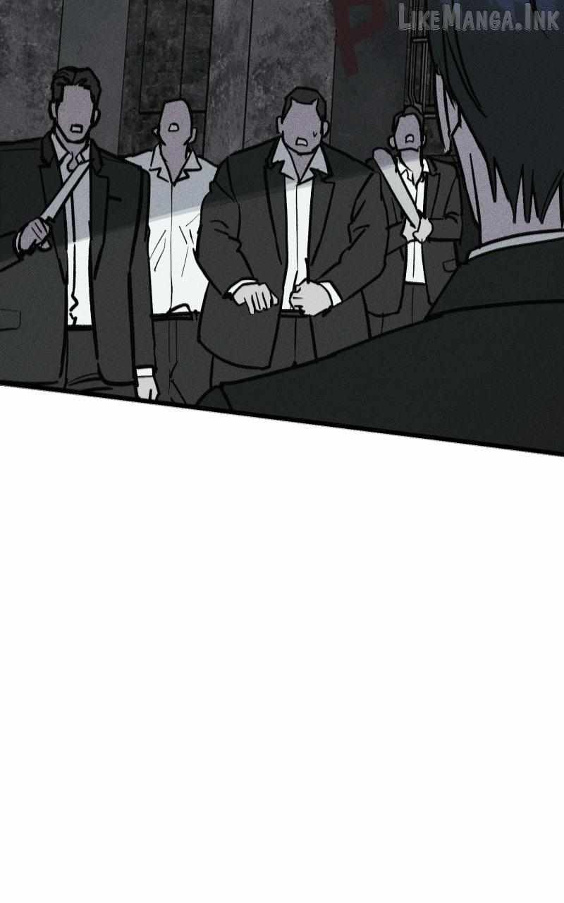Acting Gangster — Chapter 48 — page 182