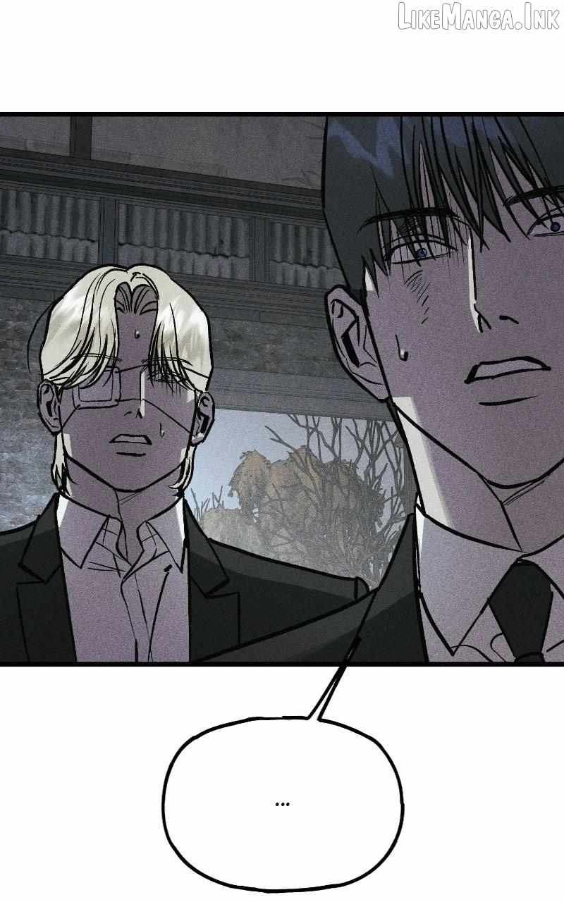 Acting Gangster — Chapter 48 — page 186