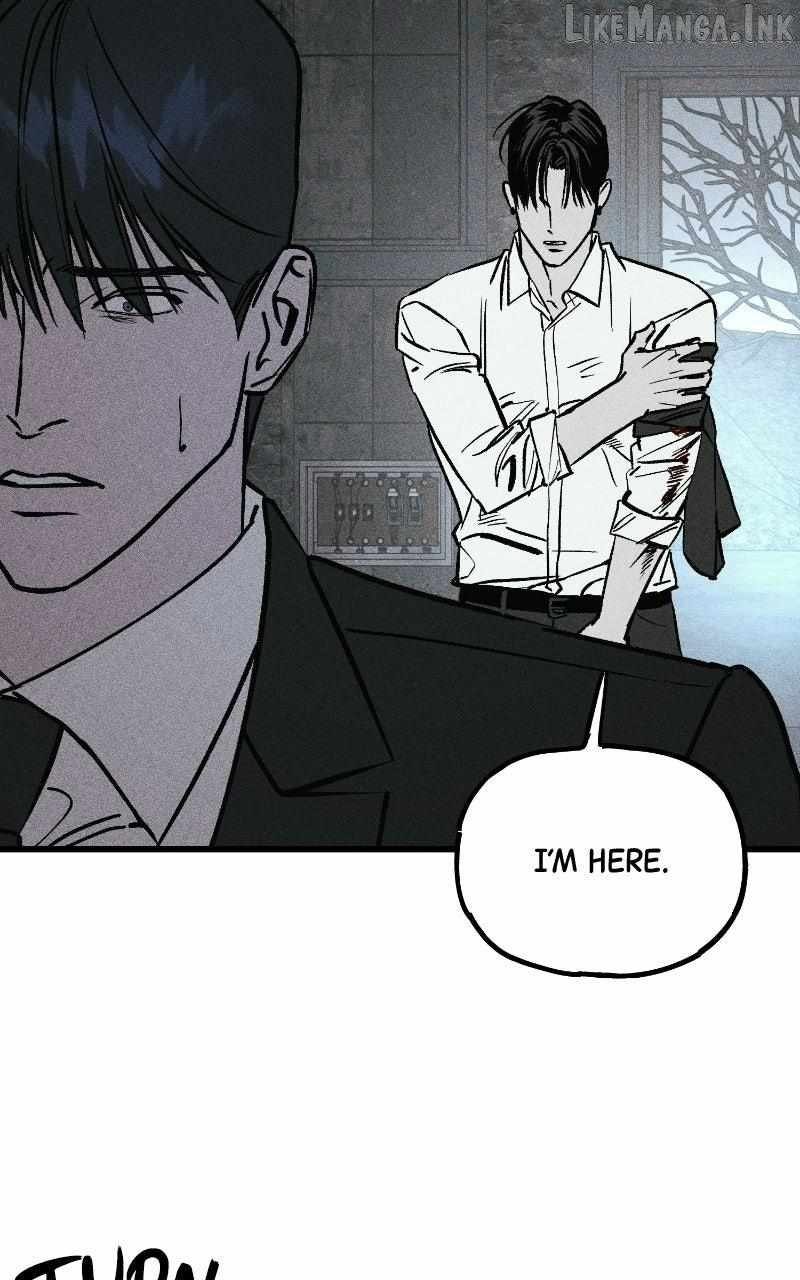 Acting Gangster — Chapter 48 — page 188
