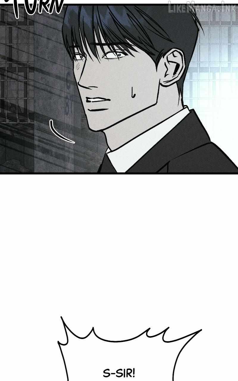 Acting Gangster — Chapter 48 — page 189