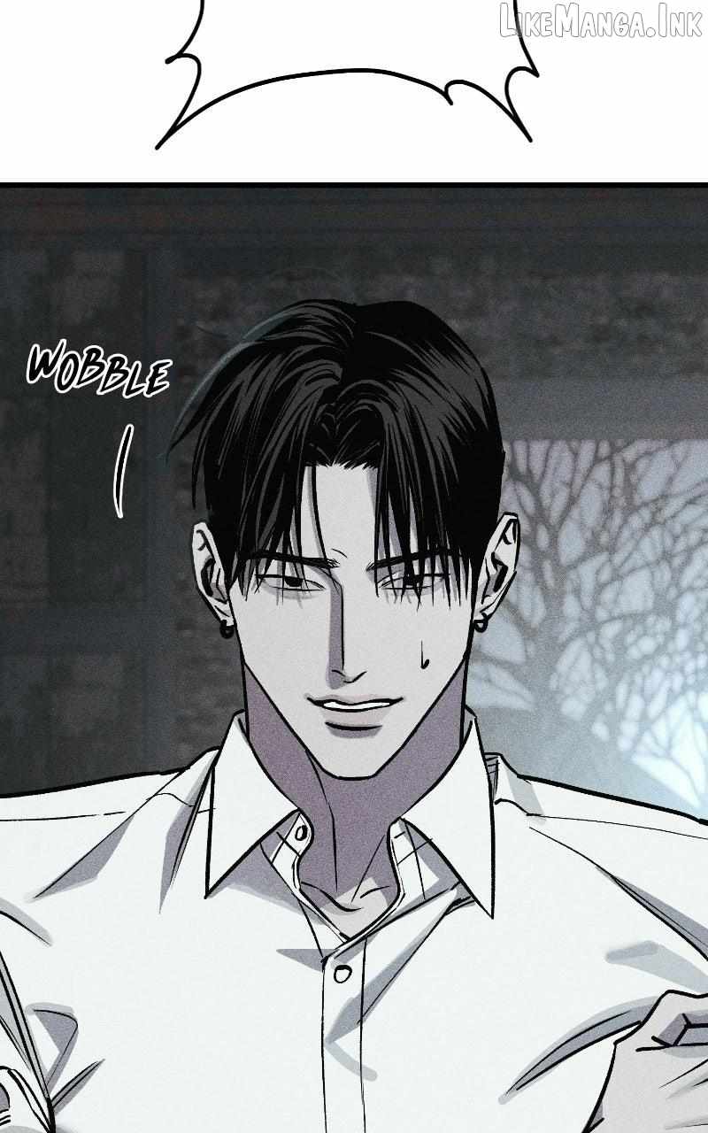 Acting Gangster — Chapter 48 — page 190
