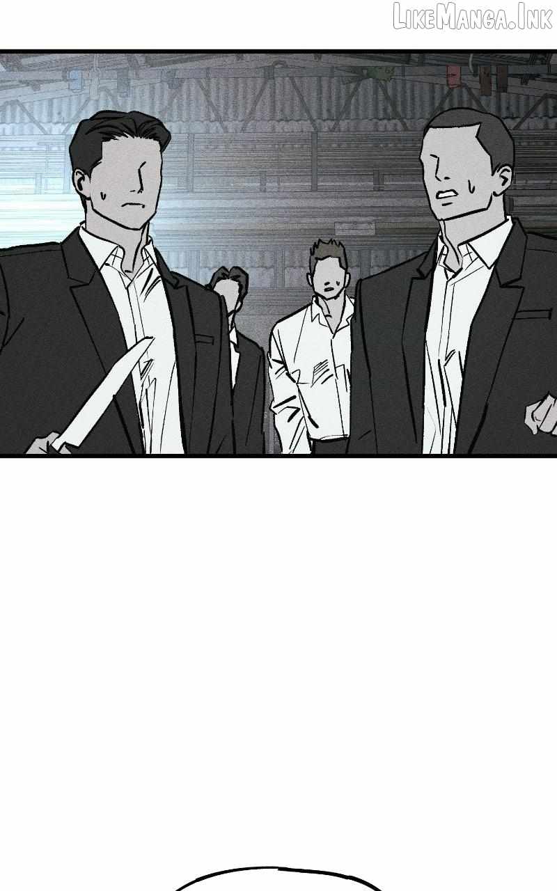 Acting Gangster — Chapter 48 — page 192