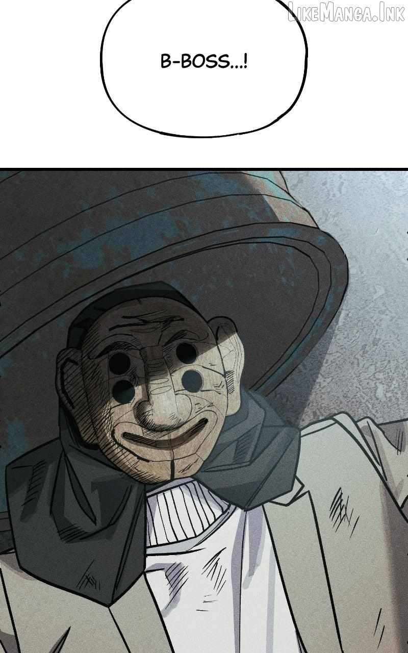 Acting Gangster — Chapter 48 — page 193