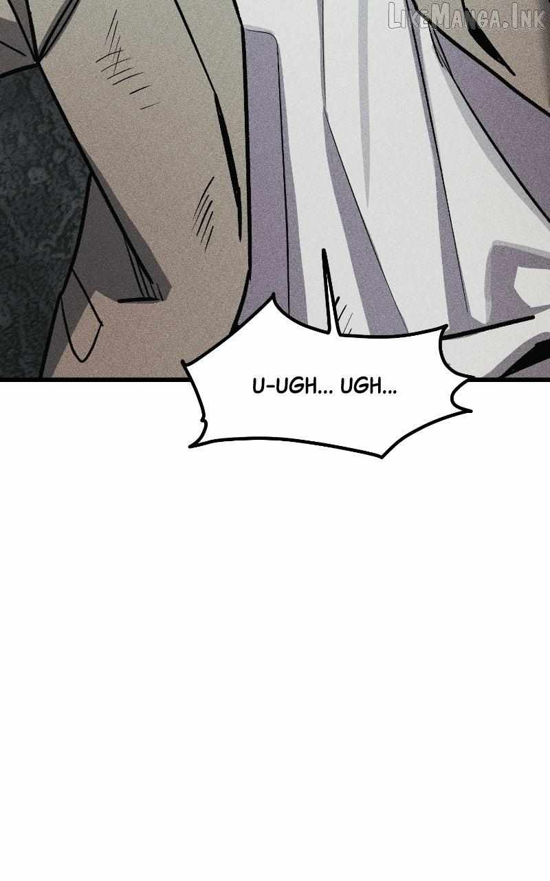 Acting Gangster — Chapter 48 — page 194