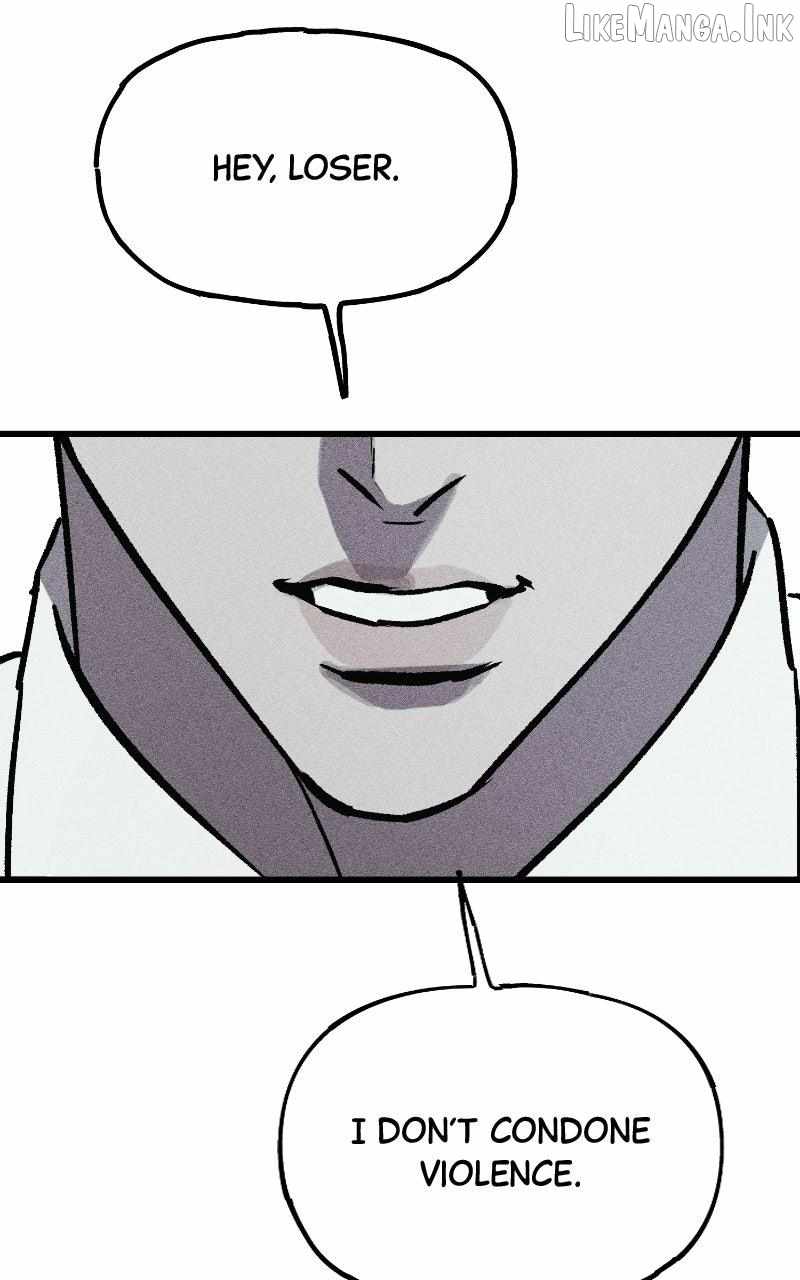 Acting Gangster — Chapter 48 — page 195