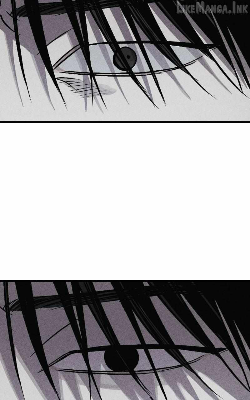 Acting Gangster — Chapter 48 — page 200