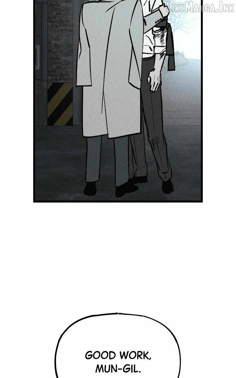 Acting Gangster — Chapter 48 — page 202