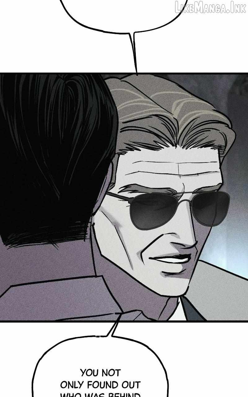 Acting Gangster — Chapter 48 — page 203