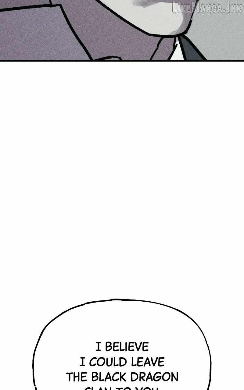Acting Gangster — Chapter 48 — page 205
