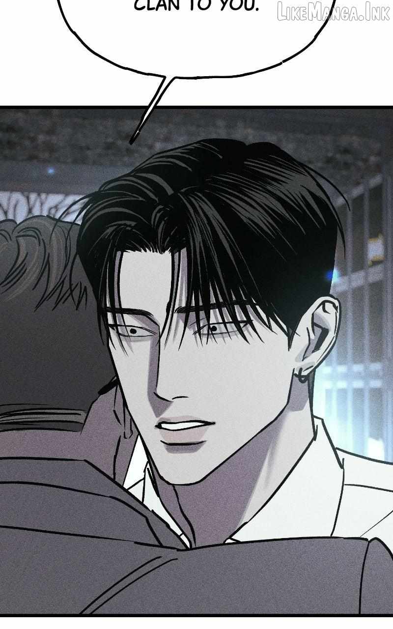 Acting Gangster — Chapter 48 — page 206