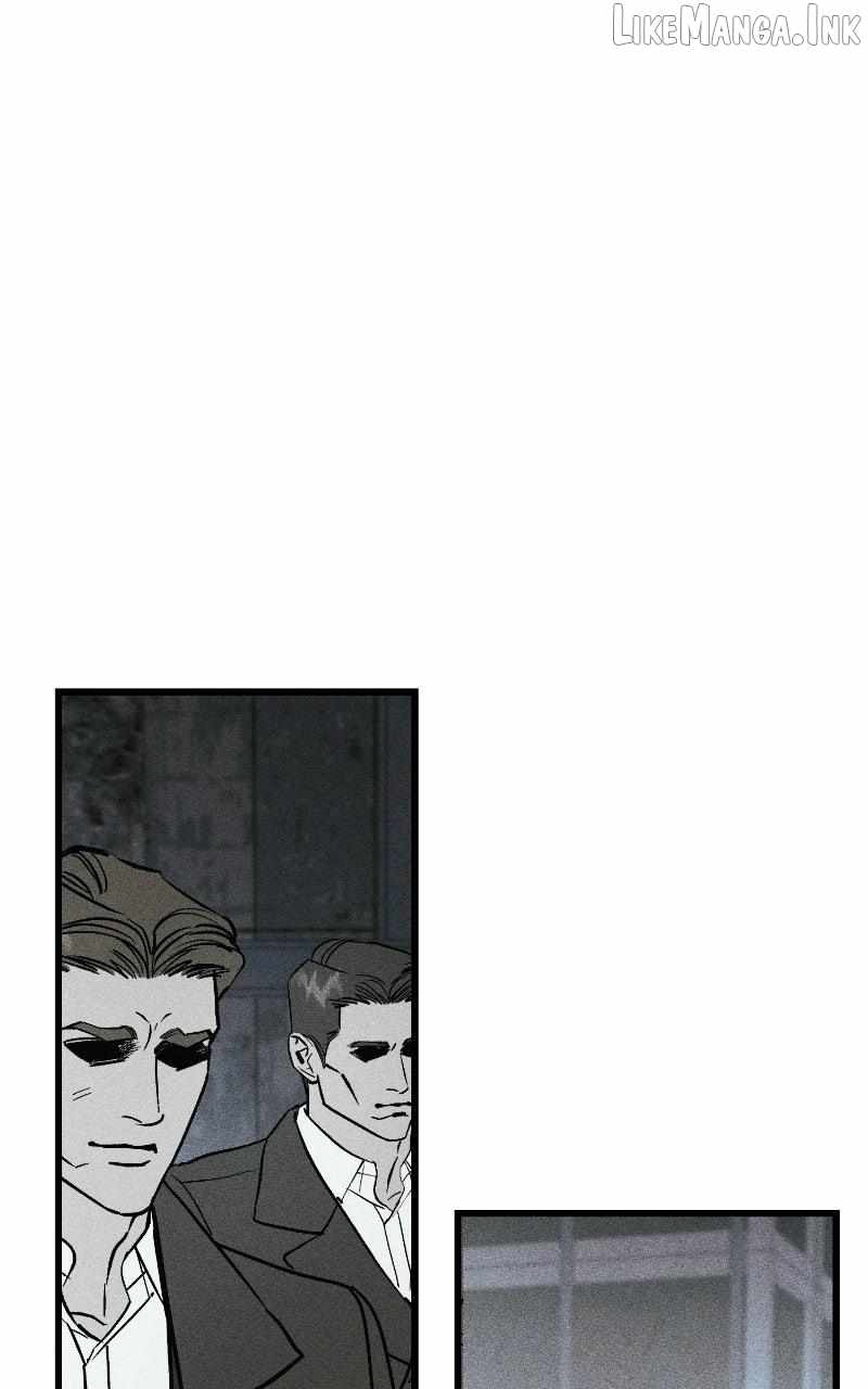 Acting Gangster — Chapter 48 — page 207