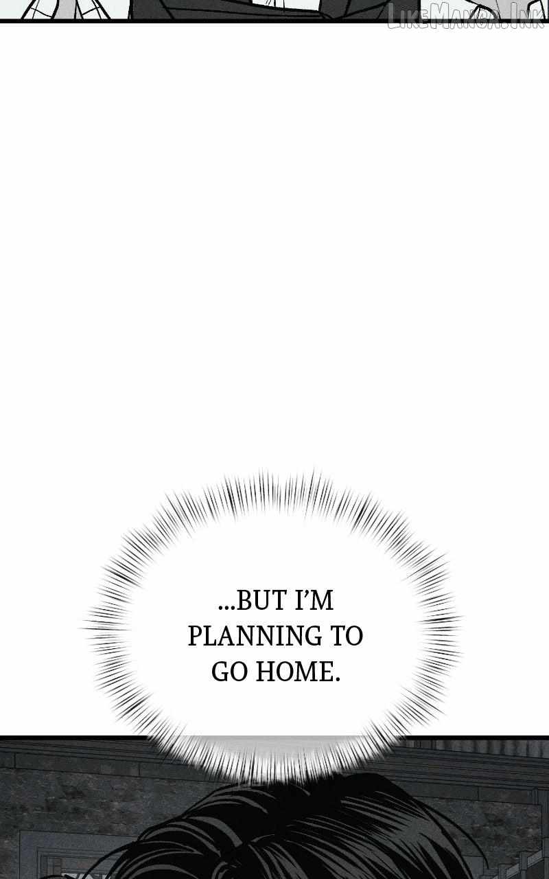 Acting Gangster — Chapter 48 — page 209