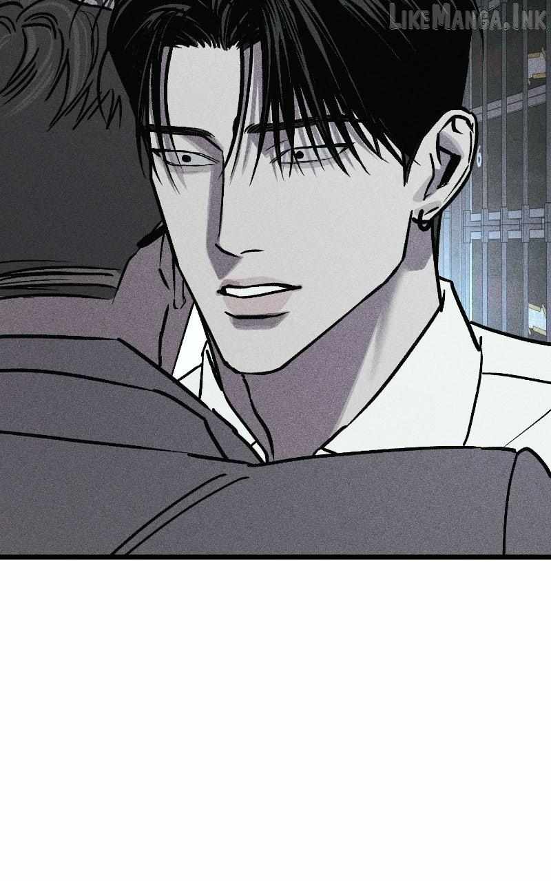 Acting Gangster — Chapter 48 — page 210