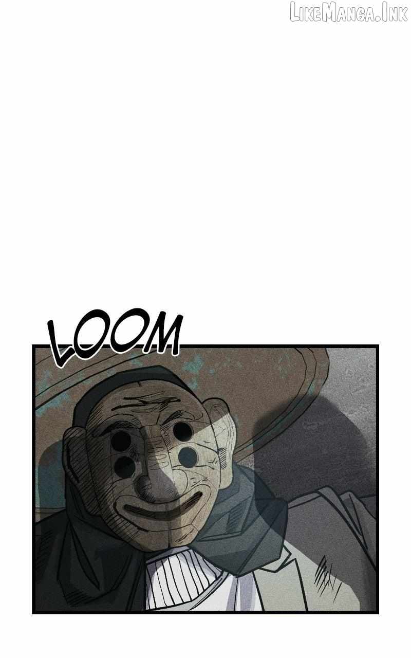 Acting Gangster — Chapter 48 — page 211