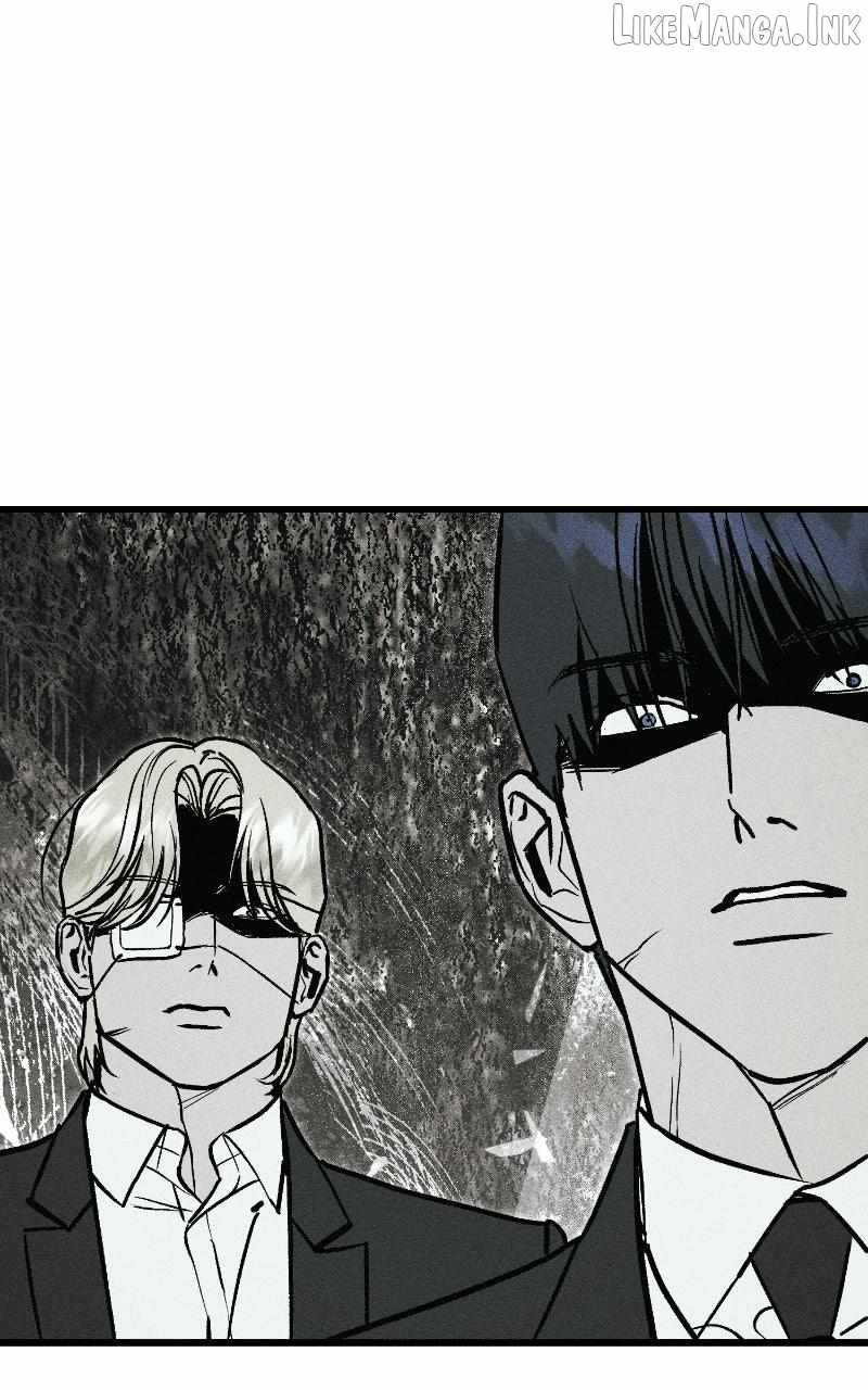 Acting Gangster — Chapter 48 — page 212
